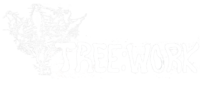 treework61