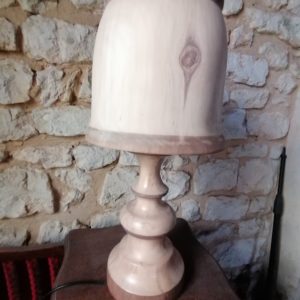 lampe néo classico